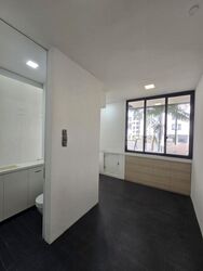 Cairnhill Road (D9), Terrace #588661451